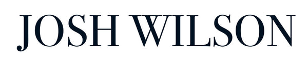 Josh Wilson Prints logo
