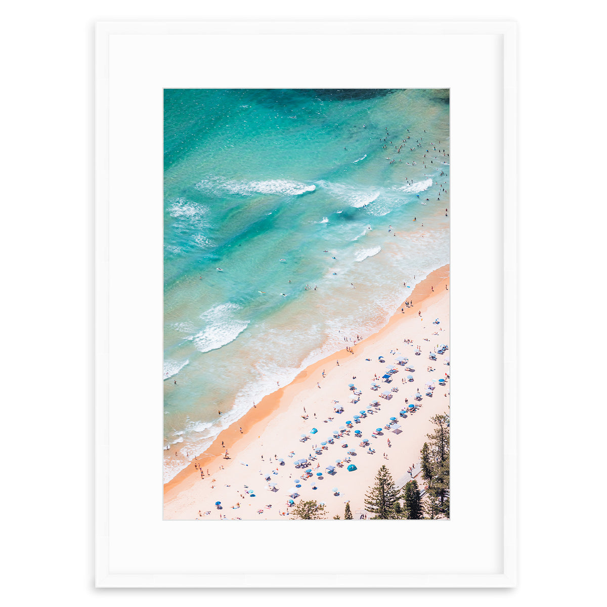 ManlyBeachVerticalwhite_1200x1