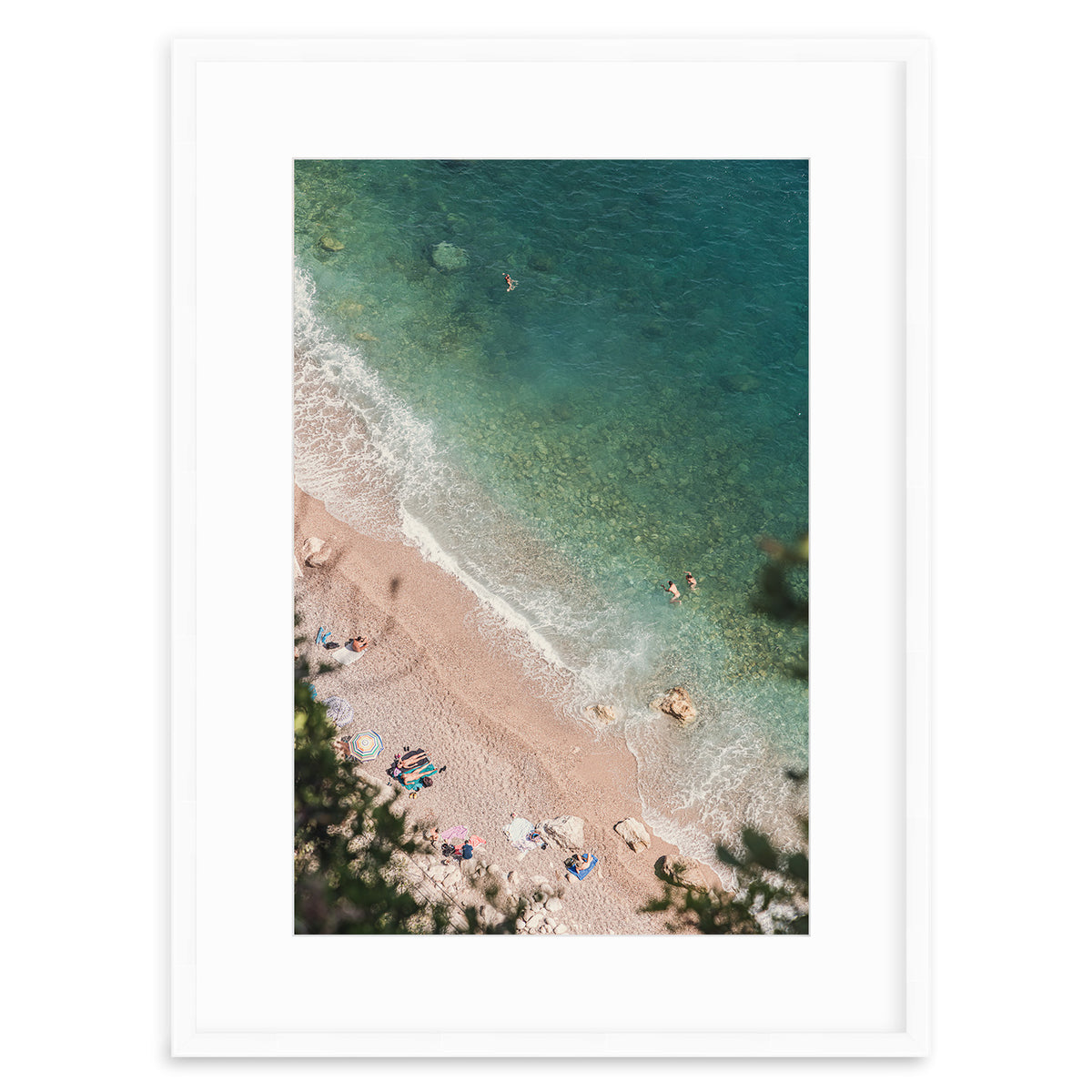 NudeBeach_SouthofFrancewhite_1