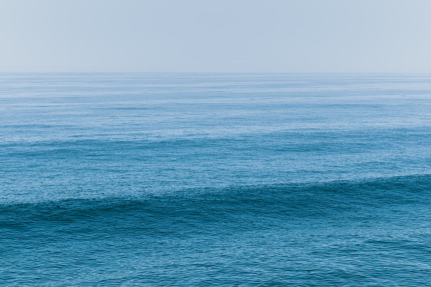 Serenity