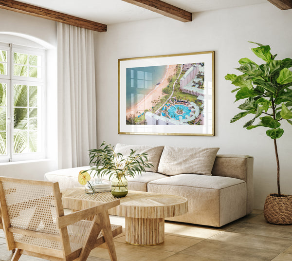 Kaua'i Beach Club I