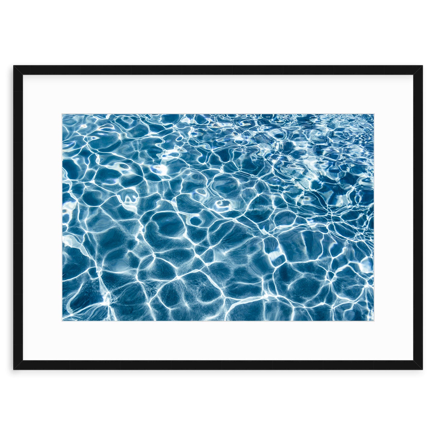 Refractions