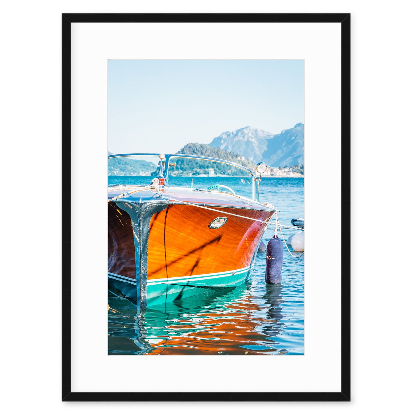 Riva II