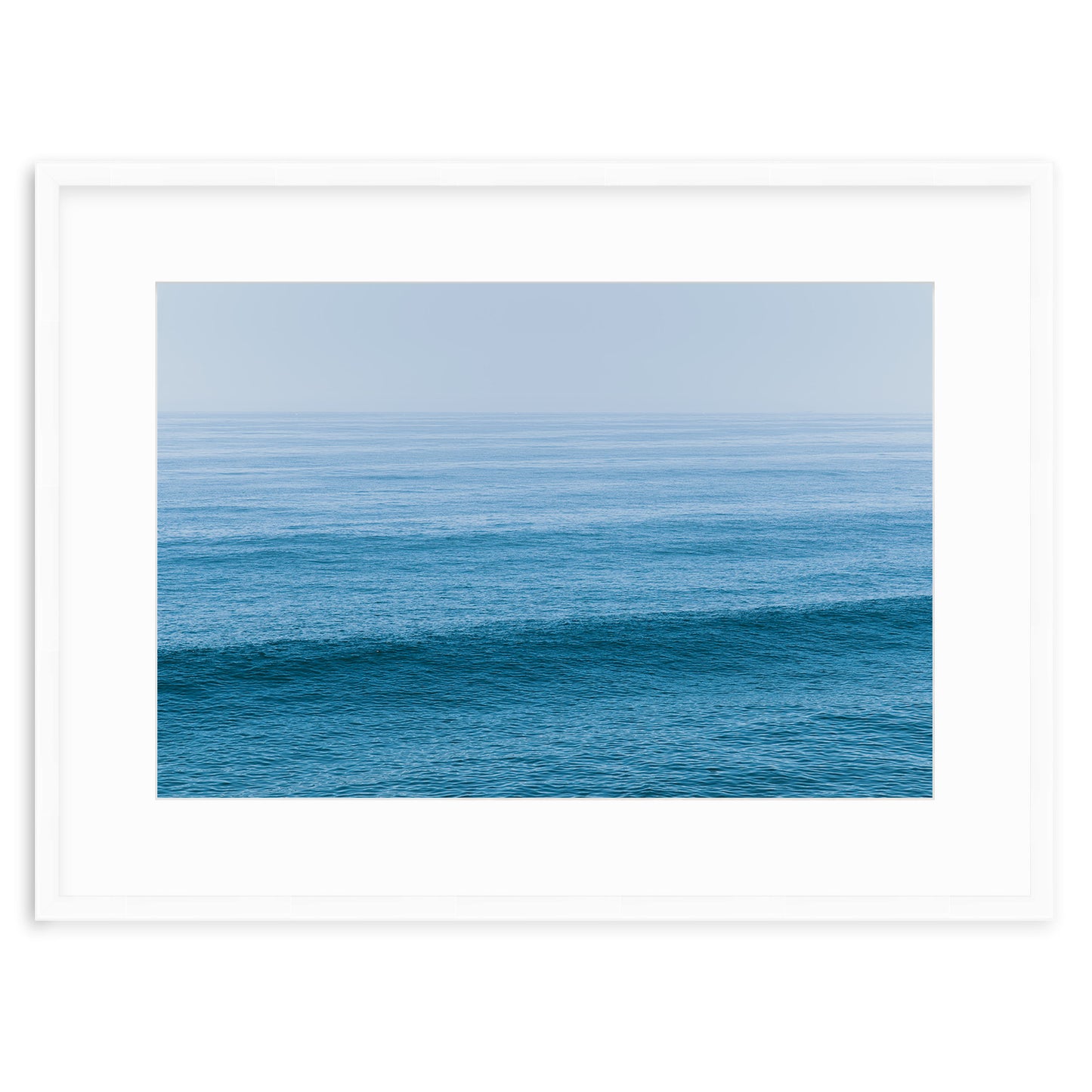 Serenity