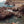 Manarola lo Scalo III