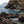 Manarola lo Scalo I