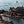 Manarola lo Scalo II