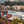 Spiaggia Santa Margherita