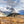 The Lonely Mountain