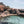 Cala s'Almunia II