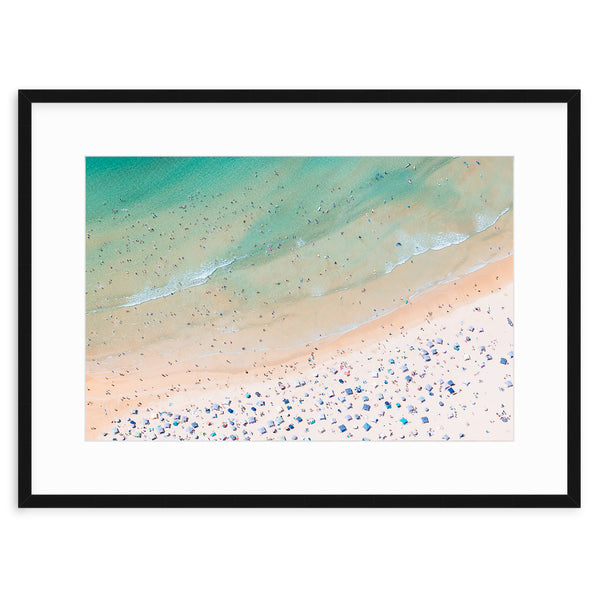 Freshwater Beach III