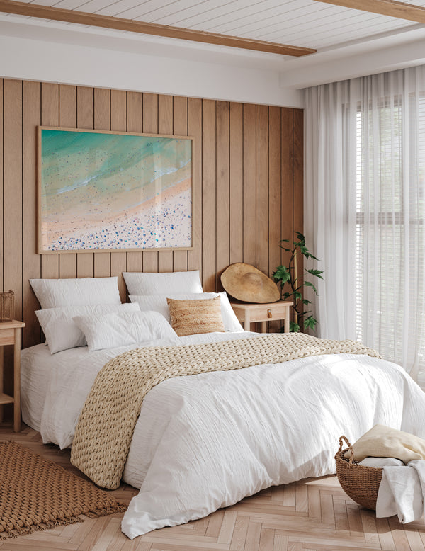 Freshwater Beach III