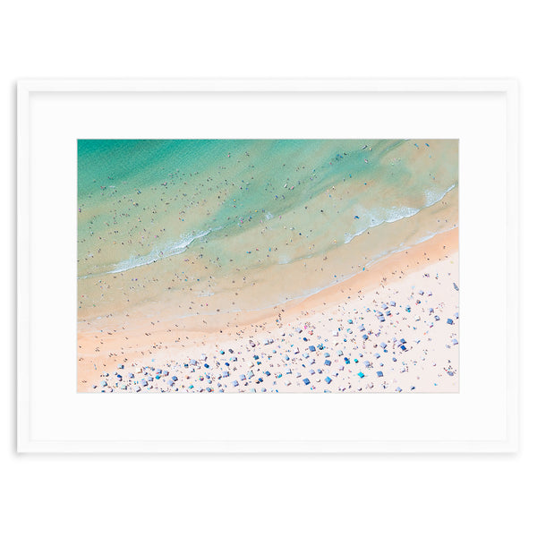 Freshwater Beach III