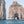 Gateway to Capri