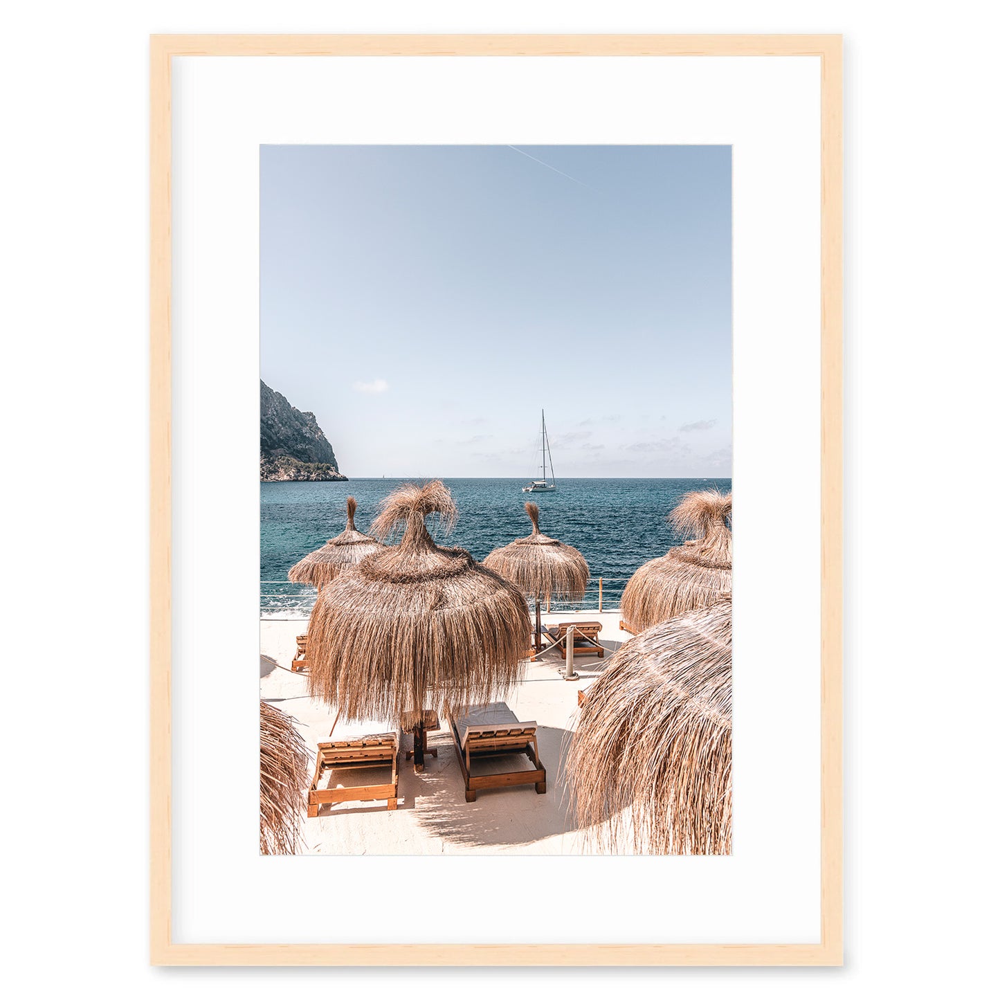 Gran Folies Days II