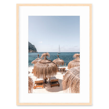 Gran Folies Days II