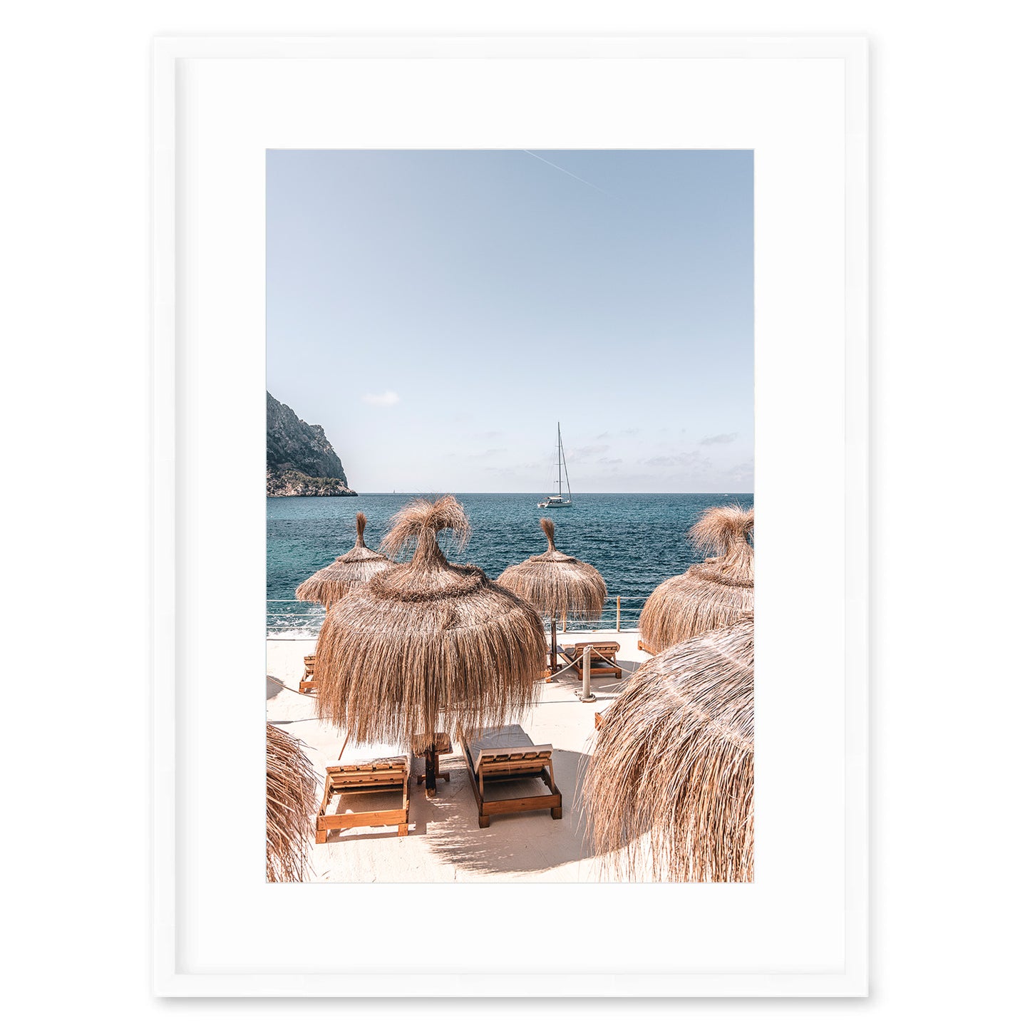 Gran Folies Days II