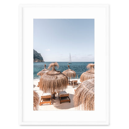 Gran Folies Days II