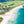 Long Reef Beach