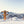 Mammoth Summit