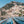 Positano Coast III