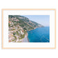 Spiaggia Grande III