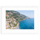 Spiaggia Grande III