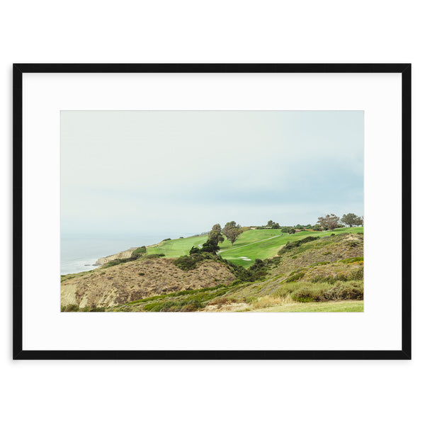 Torrey Pines, South Course