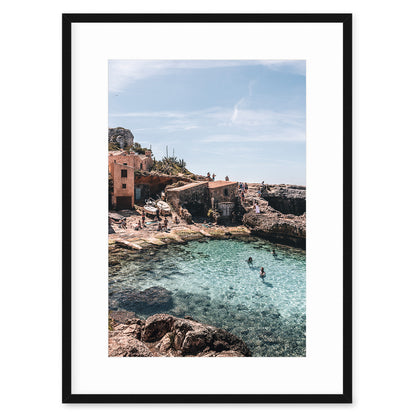Cala s'Almunia II
