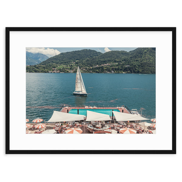 Grand Hotel Tremezzo