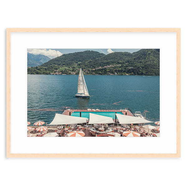 Grand Hotel Tremezzo