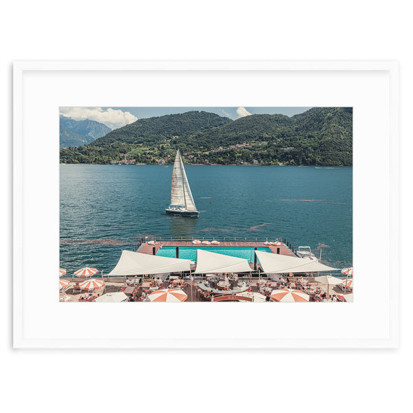 Grand Hotel Tremezzo