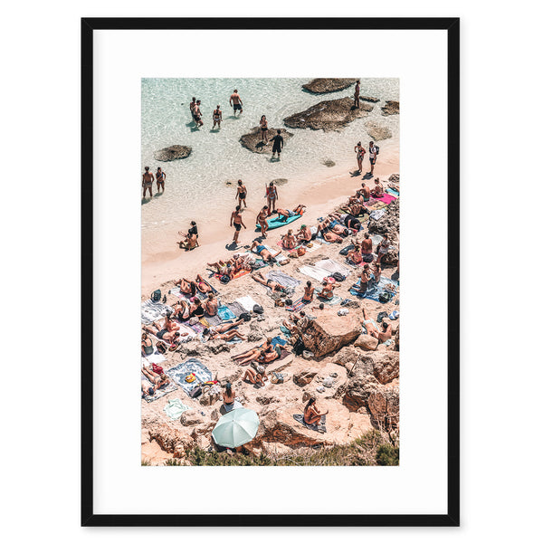 Mallorca Tanning Club