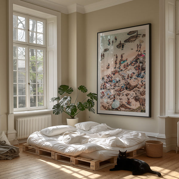 Mallorca Tanning Club