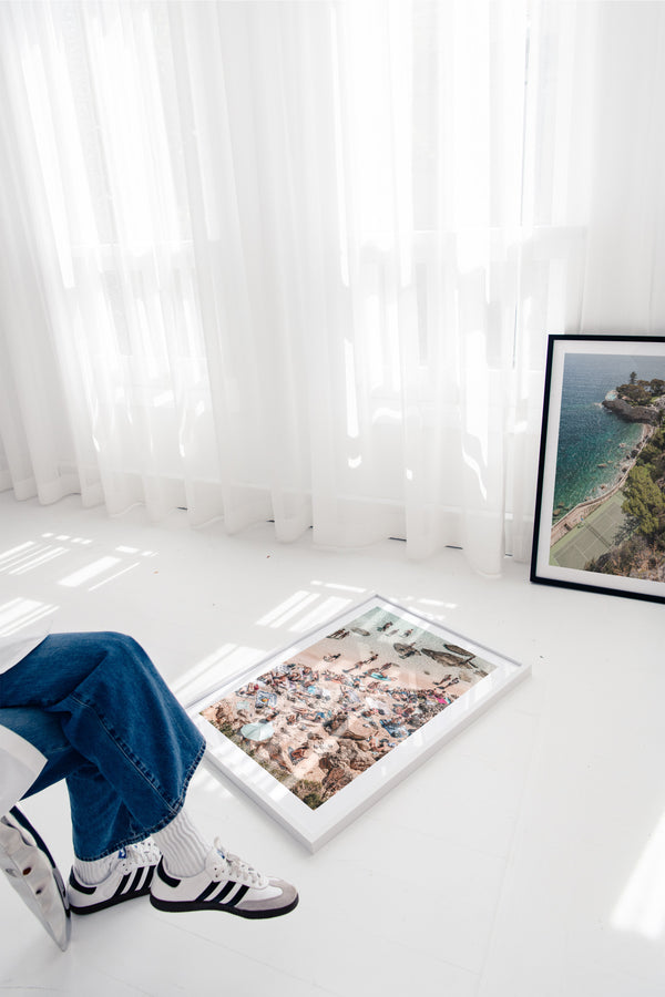 Mallorca Tanning Club