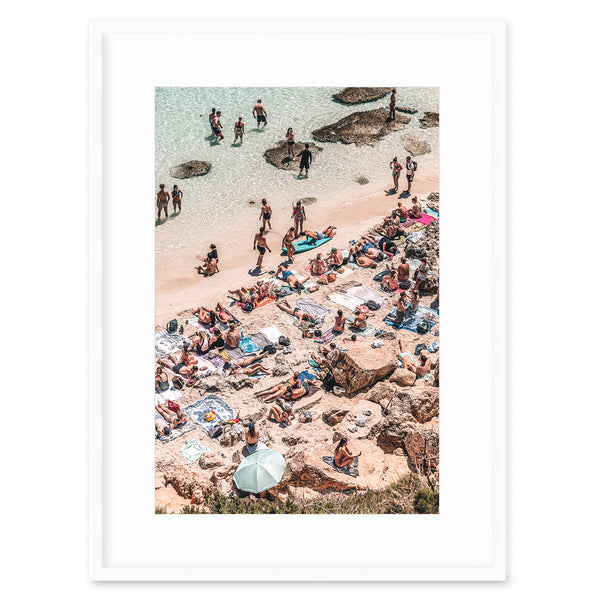 Mallorca Tanning Club