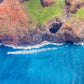 Na Pali Coast III