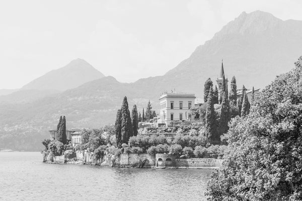Villa Cipressi II