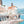 Atrani Beach Day