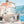Atrani Beach Day II