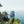 Capri Overlook