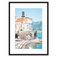Atrani Beach Day II