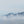 Foggy Coastline II