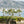 Crescent Bay Beach is a large popular beach in northern Laguna Beach, CA. The main public access is on Cliff Drive one block from where it begins at North Coast Highway (PCH). A long ramp that is signed for “authorized vehicles only” is the best walking path and it lands you at the middle of the cove.