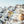 Oia Cliffside III