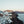 Oia Cliffside IV