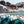 amoudi fish tavern. Relaxed seaside restaurant with a terrace plating classic local fare, seafood & desserts, plus wine.