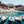 Amoudi Bay is the old port of Santorini below Oia. A tiny fishing village with a rocky beach, waterside tavernas, cliff jumping & sunsets.