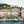 Bellagio is a village on a promontory jutting out into Lake Como, in Italy. It’s known for its cobbled lanes, elegant buildings and Villa Serbelloni Park, an 18th-century terraced garden with lake views. Nearby are the Tower of the Arts, a venue for exhibitions and performances, and the Romanesque San Giacomo Church. Close to rocky Loppia Beach, the Museum of Navigational Instruments displays sundials and compasses.