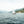 Lake Como, in Northern Italy’s Lombardy region, is an upscale resort area known for its dramatic scenery, set against the foothills of the Alps. The lake is shaped like an upside-down Y, with three slender branches that meet at the resort town of Bellagio. At the bottom of the southwest branch lies the city of Como, home to Renaissance architecture and a funicular that travels up to the mountain town of Brunate.